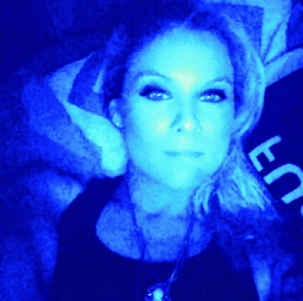 Meet your Posher, Mel